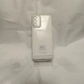 Samsung A23