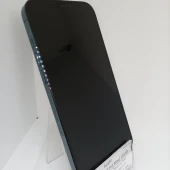 Telefon Apple iPhone 12 Pro Max 128 GB Blue