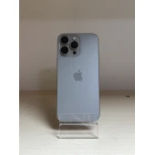 Telefon Apple iPhone 16 Pro Max 256 Gb Natural Titanium