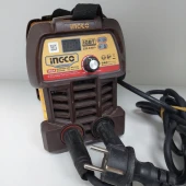 Aparat de sudura Ingco ING-MMA16049