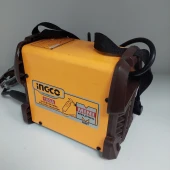 Aparat de sudura Ingco ING-MMA16049