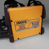 Aparat de sudura Ingco ING-MMA16049