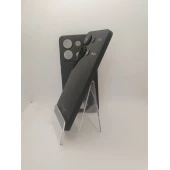 Telefon Xiaomi Redmi Note 13 128GB