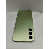 Telefon Samsung Galaxy A14 64 GB Green