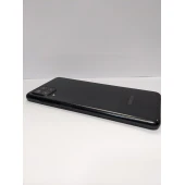 Telefon Samsung Galaxy A12 64 GB Black