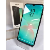 Telefon Samsung Galaxy A26 128 GB Black