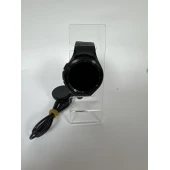Ceas Inteligent Samsung Galaxy Watch 4 Classic Black