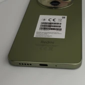 Telefon Xiaomi Redmi 14C 128 GB Green