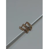 Cercei Din Aur Proba 585* 3 gr