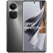 Telefon Oppo Reno10 Pro  256 GB Gray