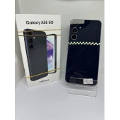 Samsung Galaxy A55 8GB/256GB