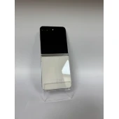 Telefon Samsung Galaxy Z Flip5 8/256 Gb Cream