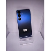 Telefon Samsung Galaxy S25 256 GB Blue