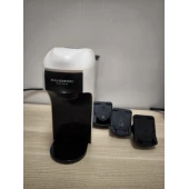 Aparat de cafea Hausberg HB-3735AB