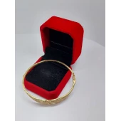 Brățară Din Aur Proba 585* 7,79 gr