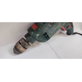 Surubelnita Electrica Metabo SBE 650