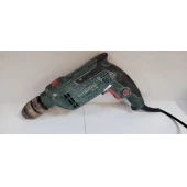 Surubelnita Electrica Metabo SBE 650
