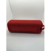 Boxa Mi Portable 16W MDZ-36-DB Red