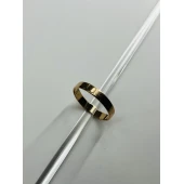 Verigheta Din Aur 585* 2.44 gr