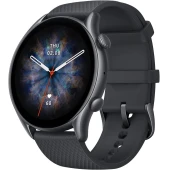 Xiaomi Amazfit GTR 3