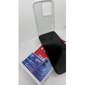 Telefon Xiaomi Redmi 15C 4/128 GB Black