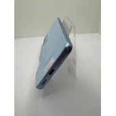 Telefon Samsung Galaxy A33 128 GB Blue
