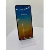 Telefon Samsung Galaxy A33 128 GB Blue