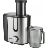 Gorenje JC 900E