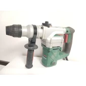 Ciocan rotopercutor DWT BH09-26