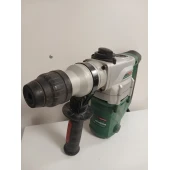 Ciocan rotopercutor DWT BH09-26