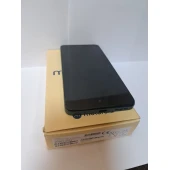 Telefon Motorola G05 128 GB Green