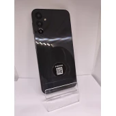 Telefon Samsung Galaxy A24 128 GB Black