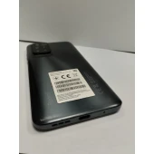 Telefon Xiaomi Redmi 10  4/64 Gb Blue