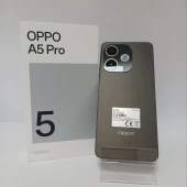 Oppo A5 Pro 8/256GB