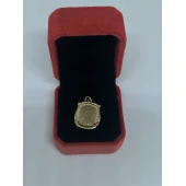 Pandativ din aur 585* 1.41gr