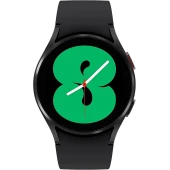Samsung Galaxy Watch4 40 mm