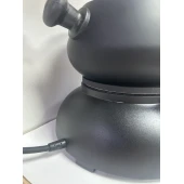 Electrocasnice Cratita electrica AFK FS-1 Black
