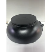 Electrocasnice Cratita electrica AFK FS-1 Black