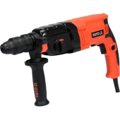 Ciocan Rotopercutor Yato YT-82122