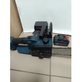 Drujba Boshun G8018