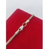 Lant din aur 585* 3,10 gr
