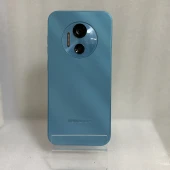 Telefon DooGee X97Pro 64GB