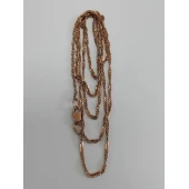 Lant Din Aur Proba 585* 2.69 gr