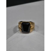 Ghiul Din Aur Proba 585* 13,21 gr