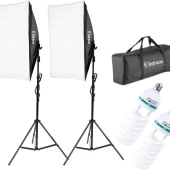 Set Foto KSHIOE