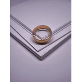 Verigheta din Aur Proba 583* 4.08 Gr