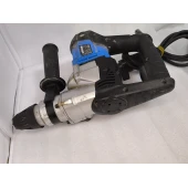 Ciocan rotopercutor Draper storm force