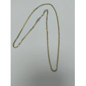 Lant Din Aur Proba 585* 3.55 Gr