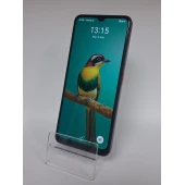 Telefon ZTE Blade A35e 64 GB Gray