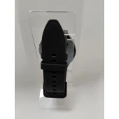 Ceas inteligent Samsung Galaxy Watch 4 Clasic